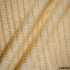 Brocade Fabric- F3975